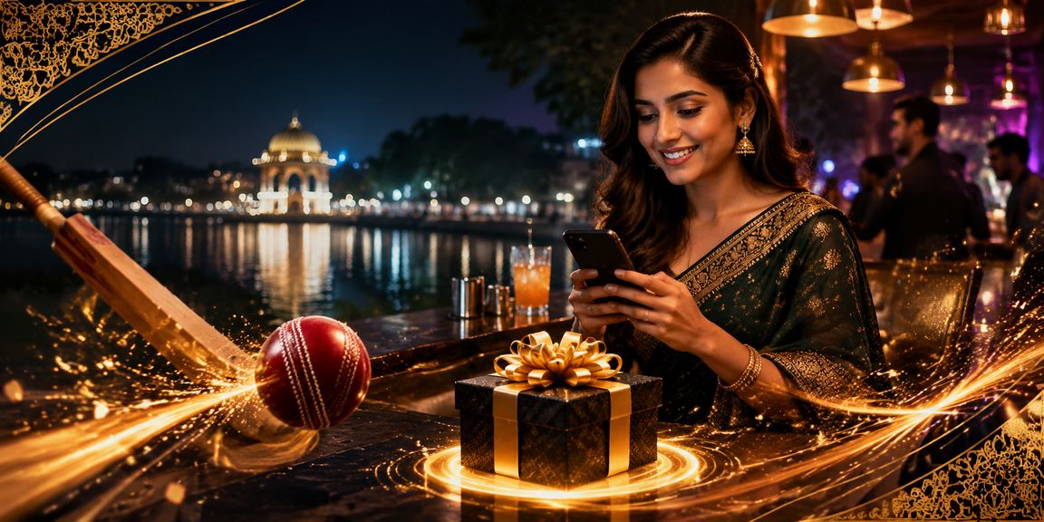 কুমিল্লায় একজন বাংলাদেশি তরুণ মোবাইলে ক্রিকেট বেটিং প্ল্যাটফর্ম রিভিউ করছেন
