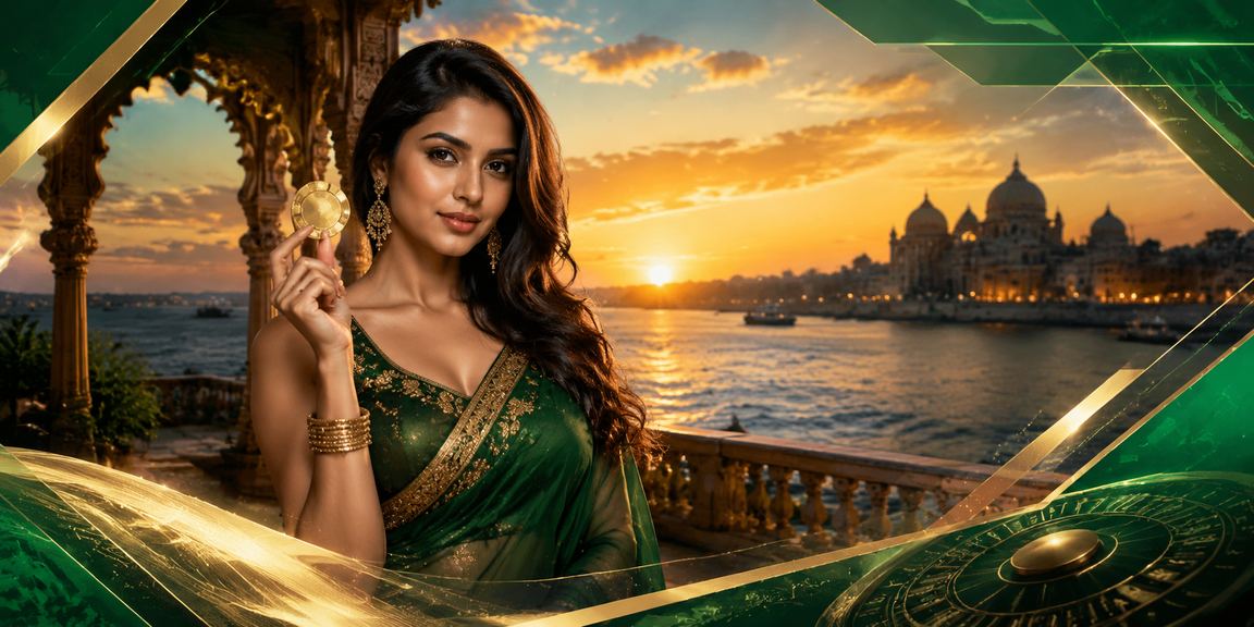 রংপুরে বিনোদনমূলক ক্যাসিনো পরিবেশে উপকূলীয় বেটিং অভিজ্ঞতা