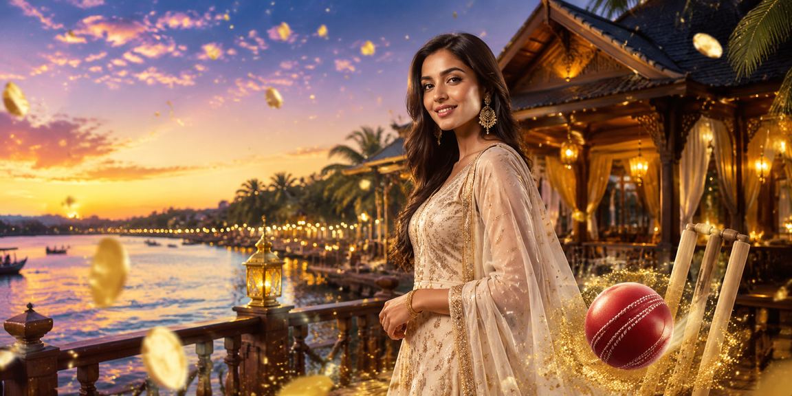 সেন্ট মার্টিনে ঈদ উৎসবে মোবাইল পেমেন্টে ক্রিকেট বেটিং সম্পন্ন করছেন খেলোয়াড়
